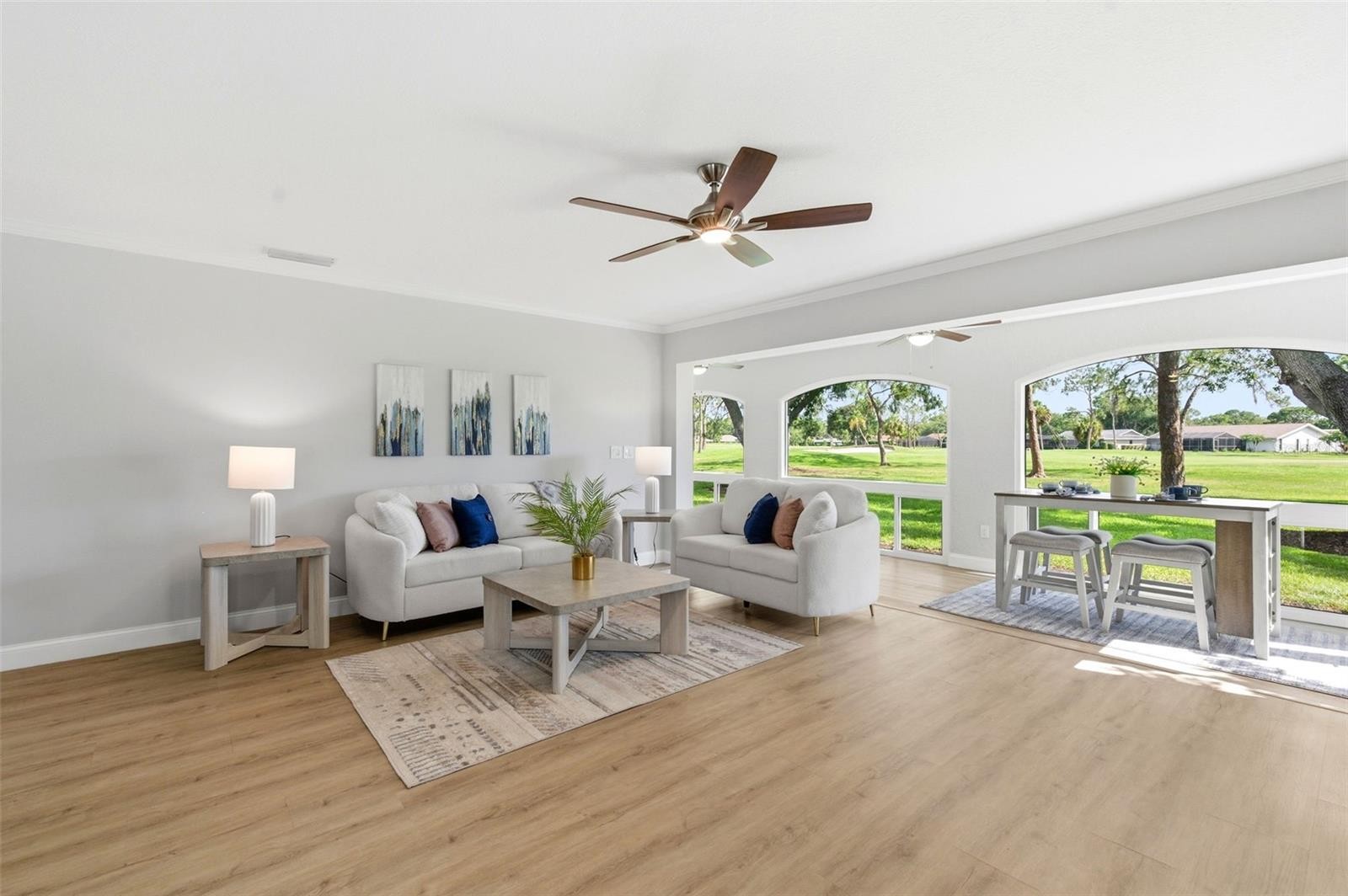 5475 CHANTECLAIRE #58