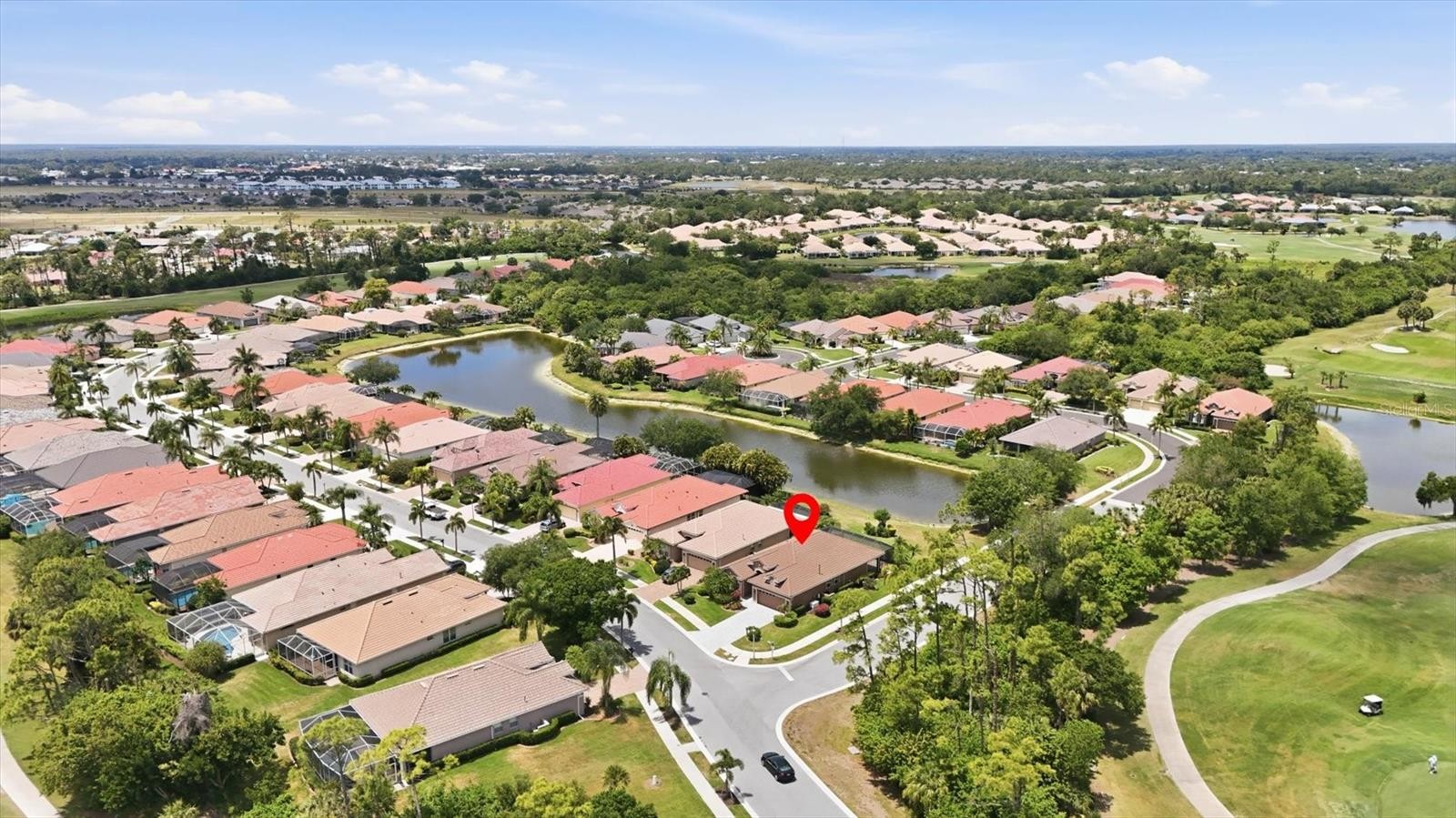 3593 WHISPERING OAKS DR