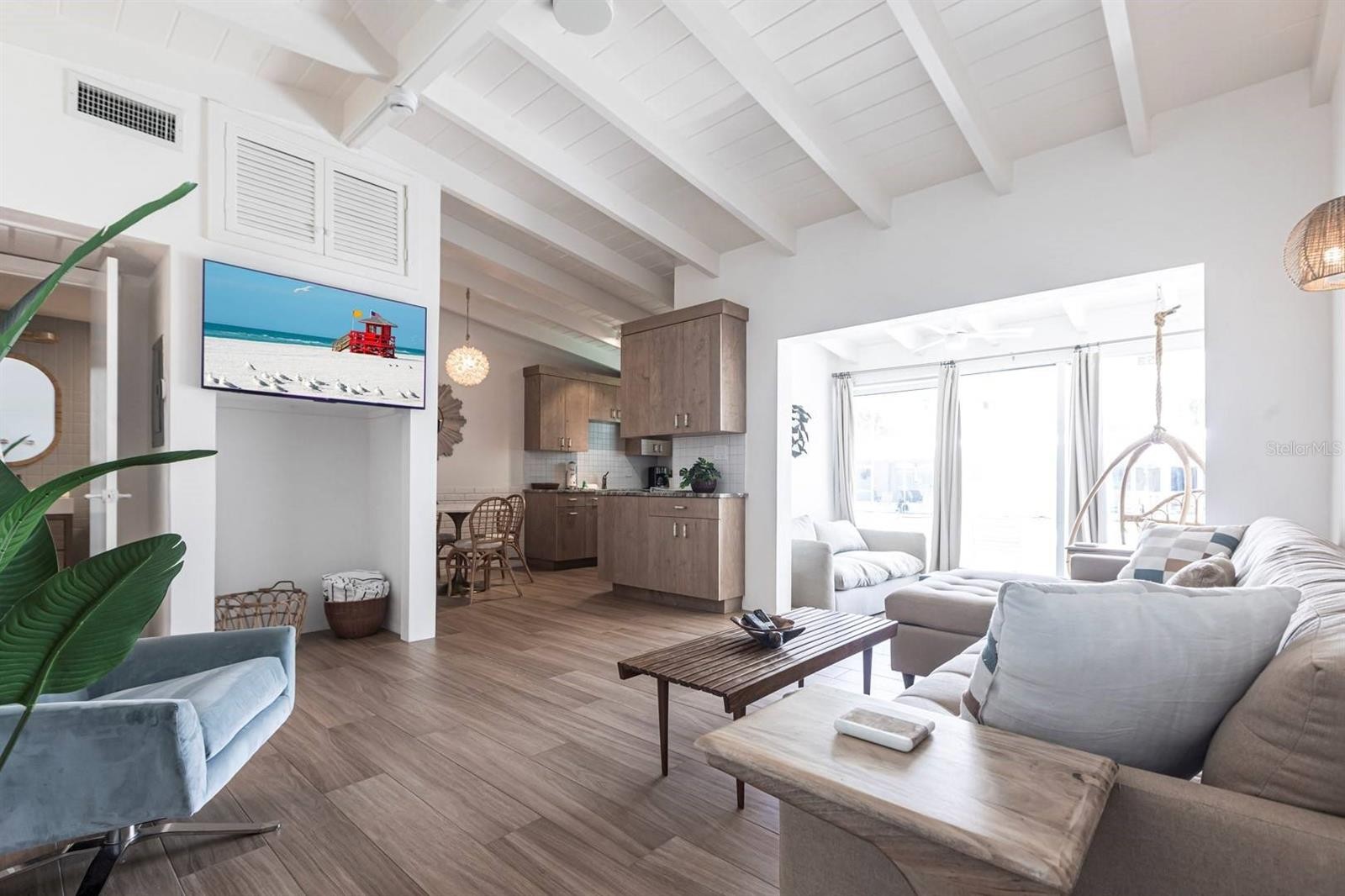 6006 MIDNIGHT PASS RD #53