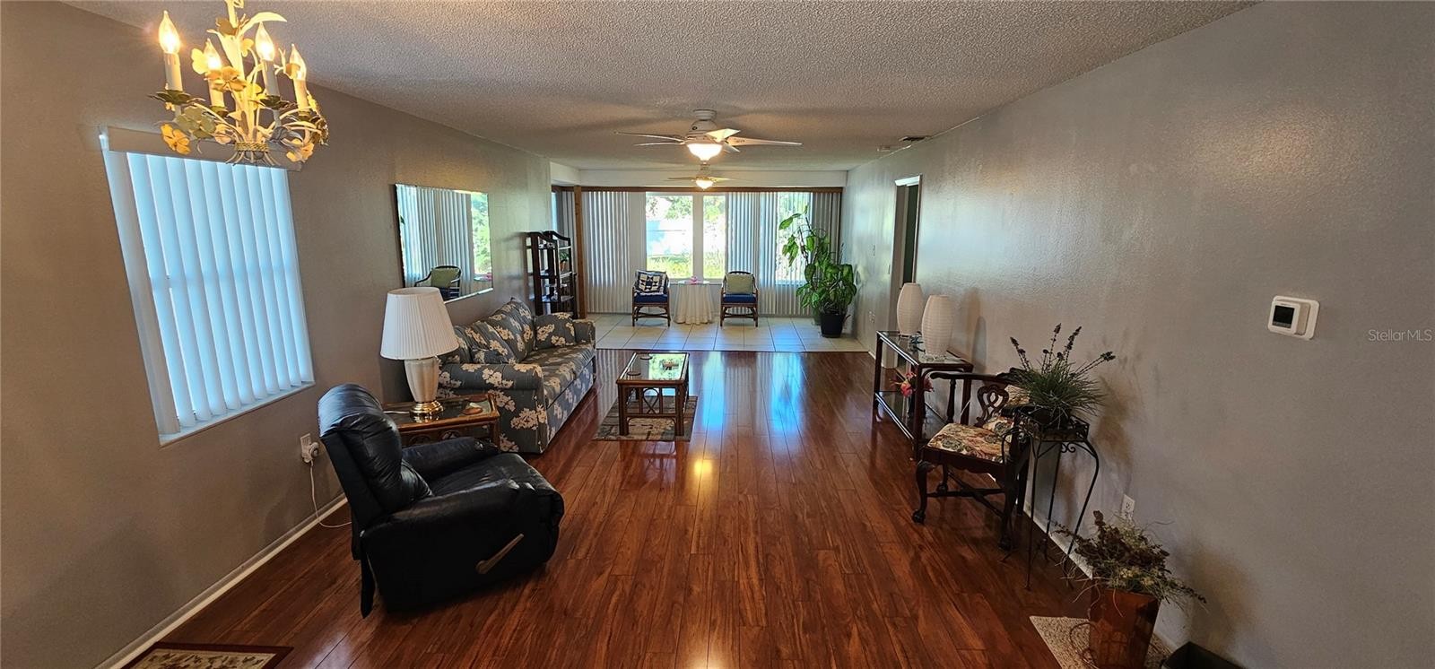 64 CIRCLEWOOD DR #A2-3