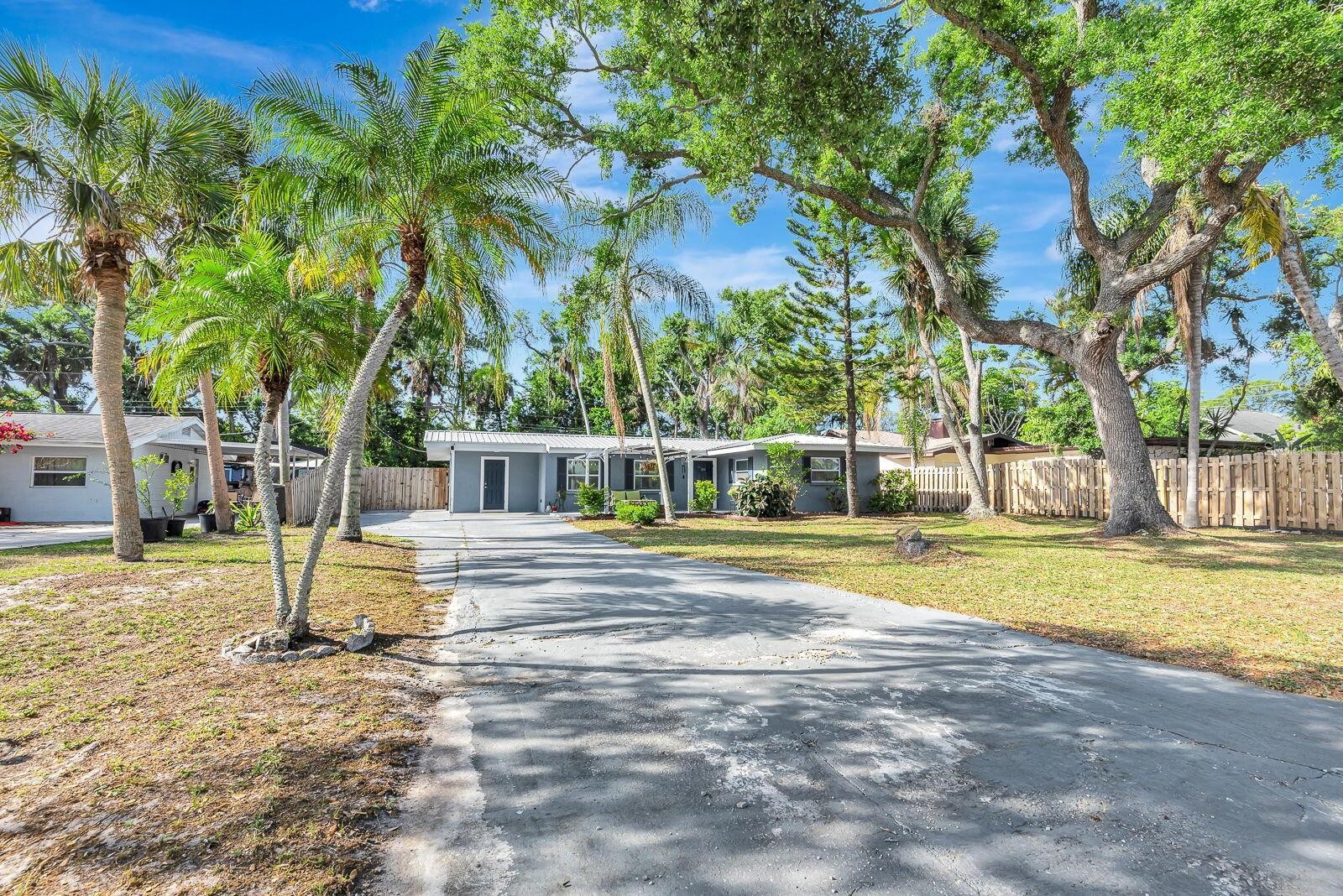 2510 51ST AVENUE TER W