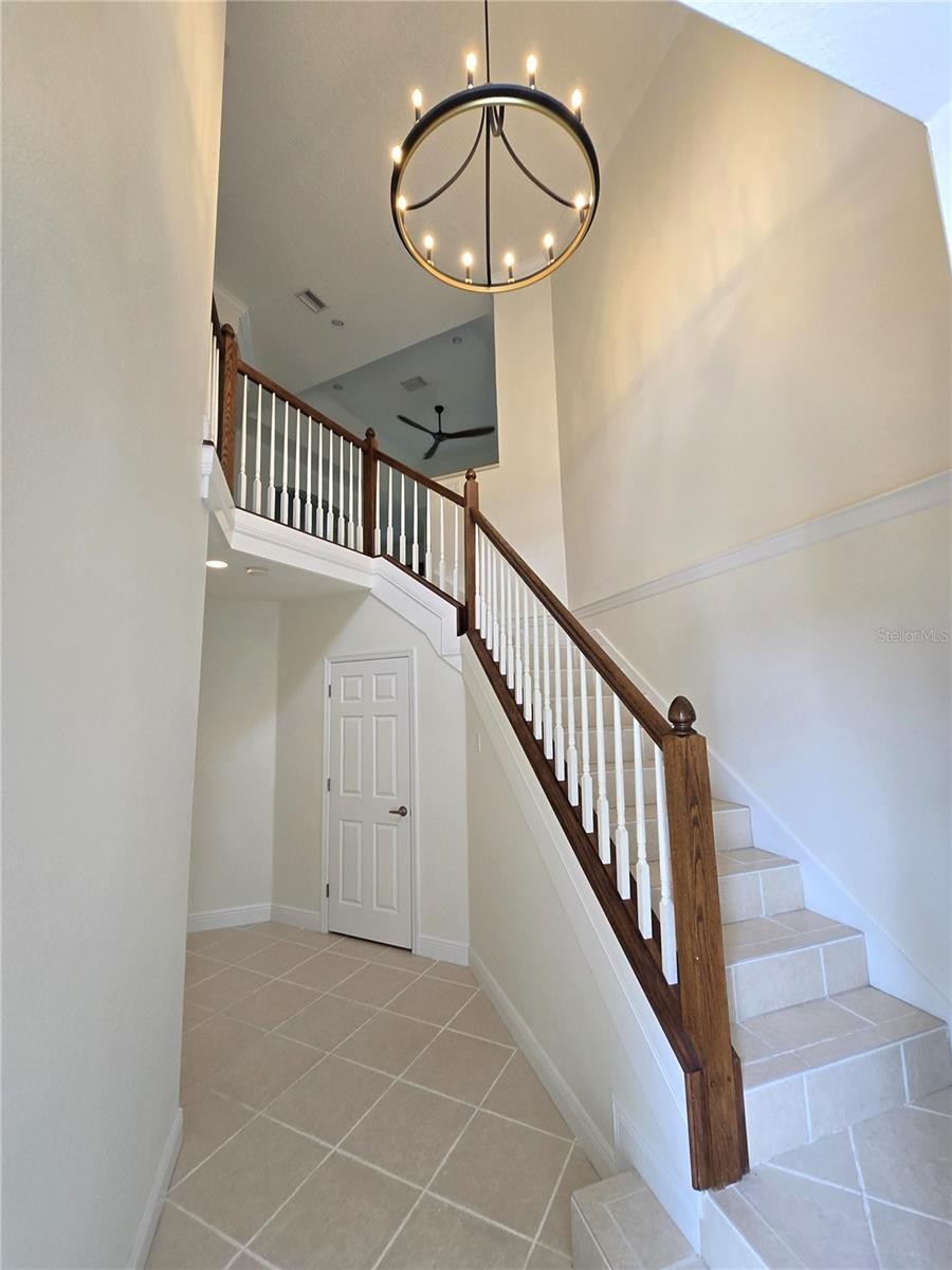 4118 OSPREY HARBOUR LOOP
