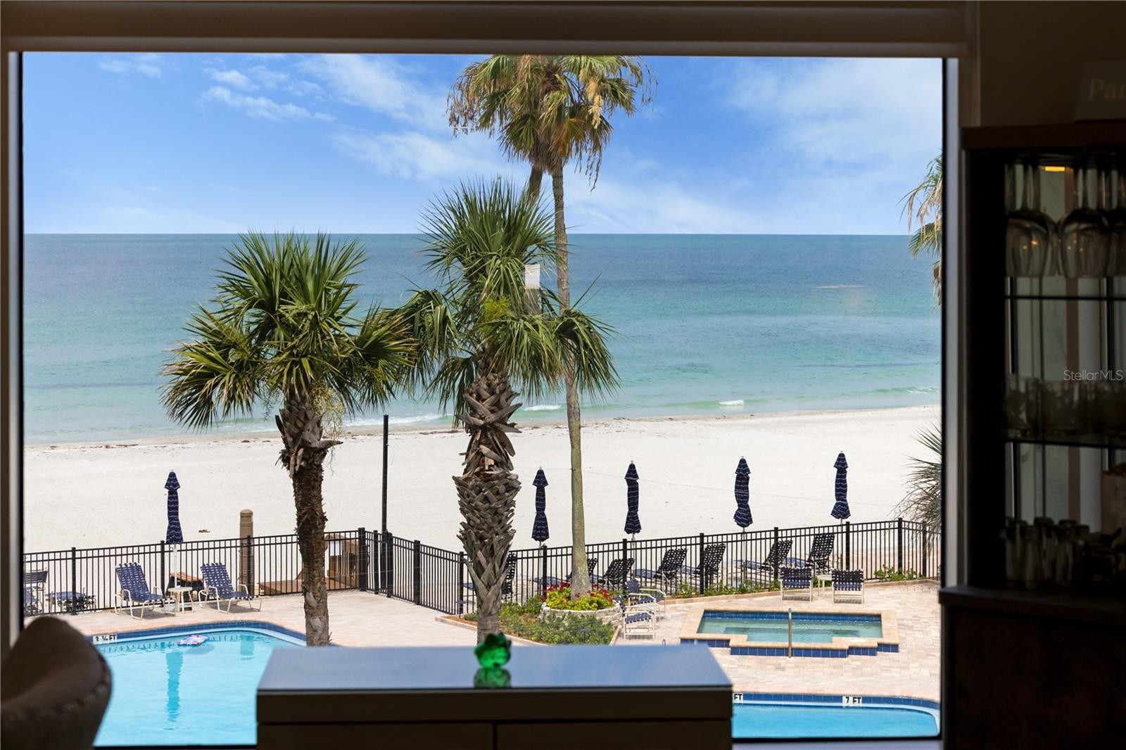 2525 GULF OF MEXICO DR #3D