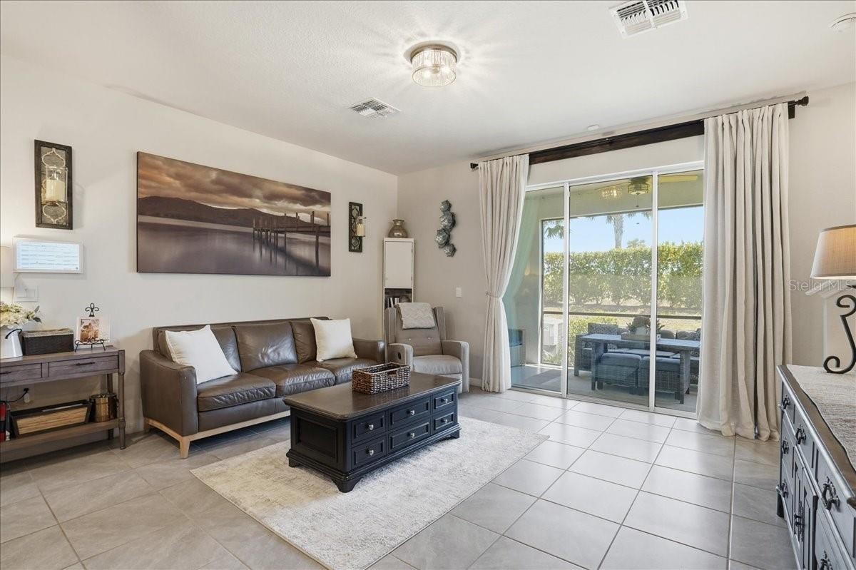 17456 CRESCENT MOON LOOP