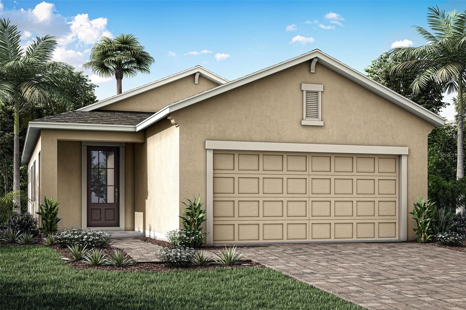 5620 SKYLIGHT WAY