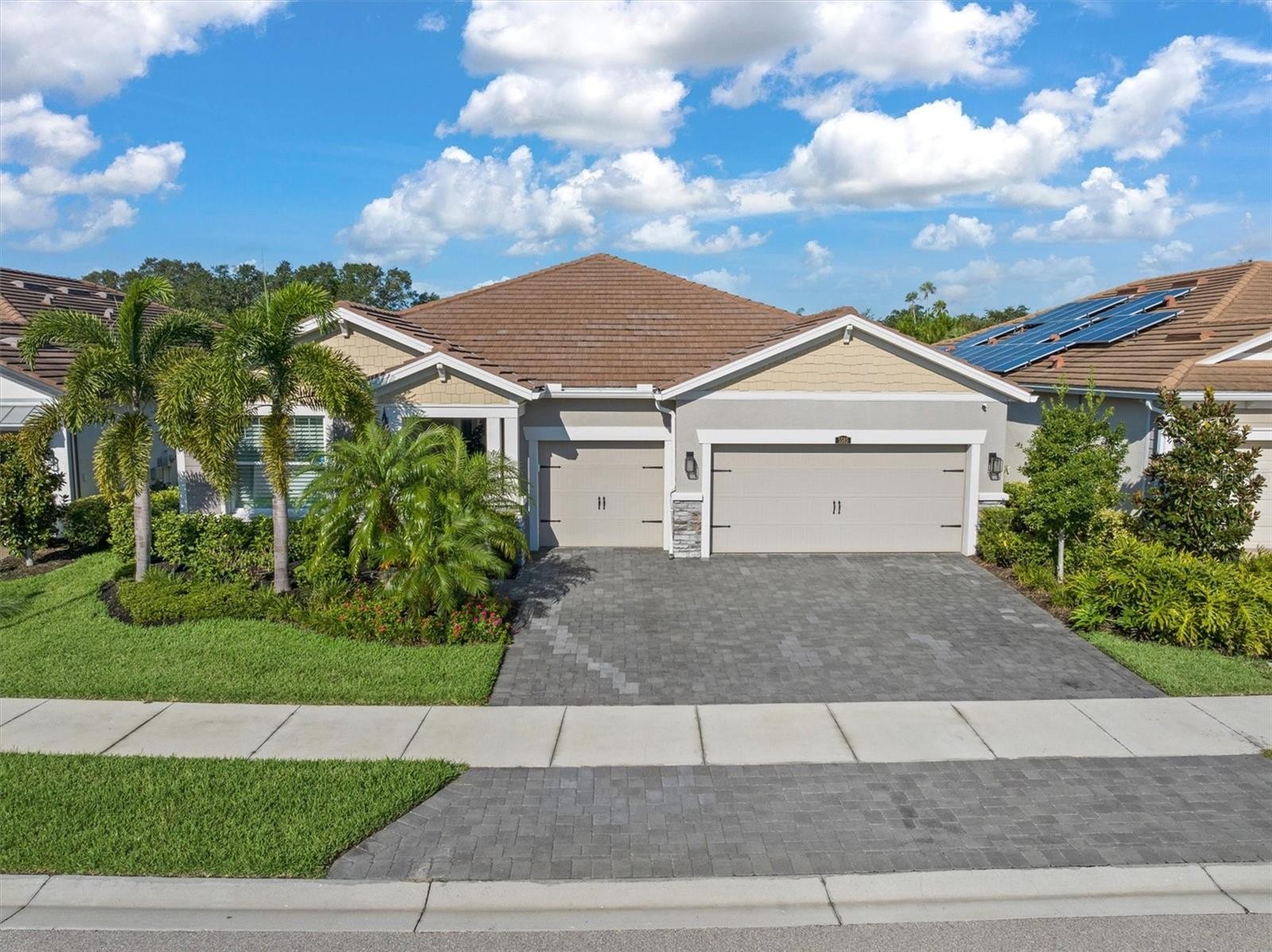 5585 Long Shore Loop Sarasota Florida 34238