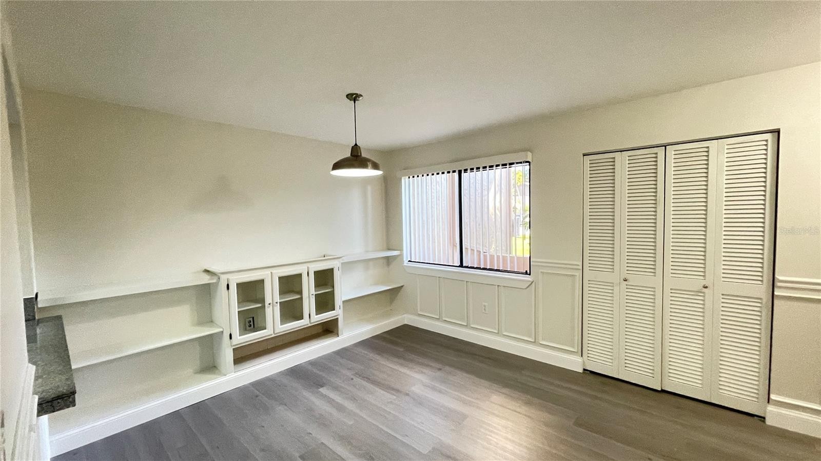 892 SUNRIDGE DR #892