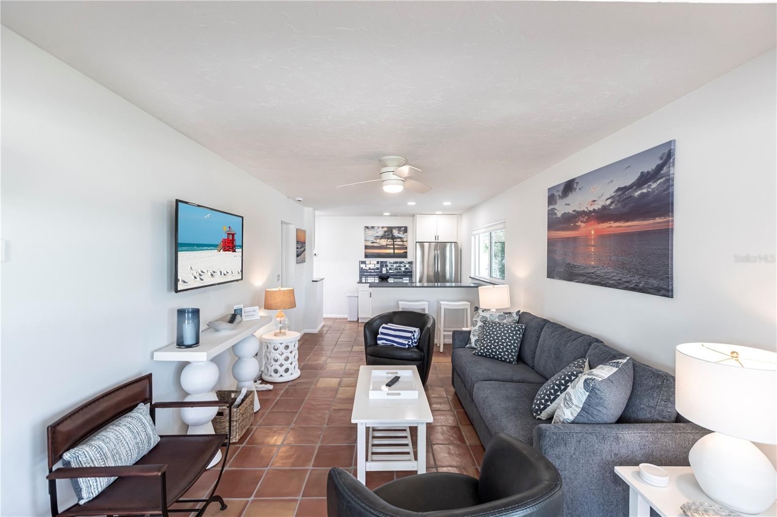 6020 MIDNIGHT PASS RD #48