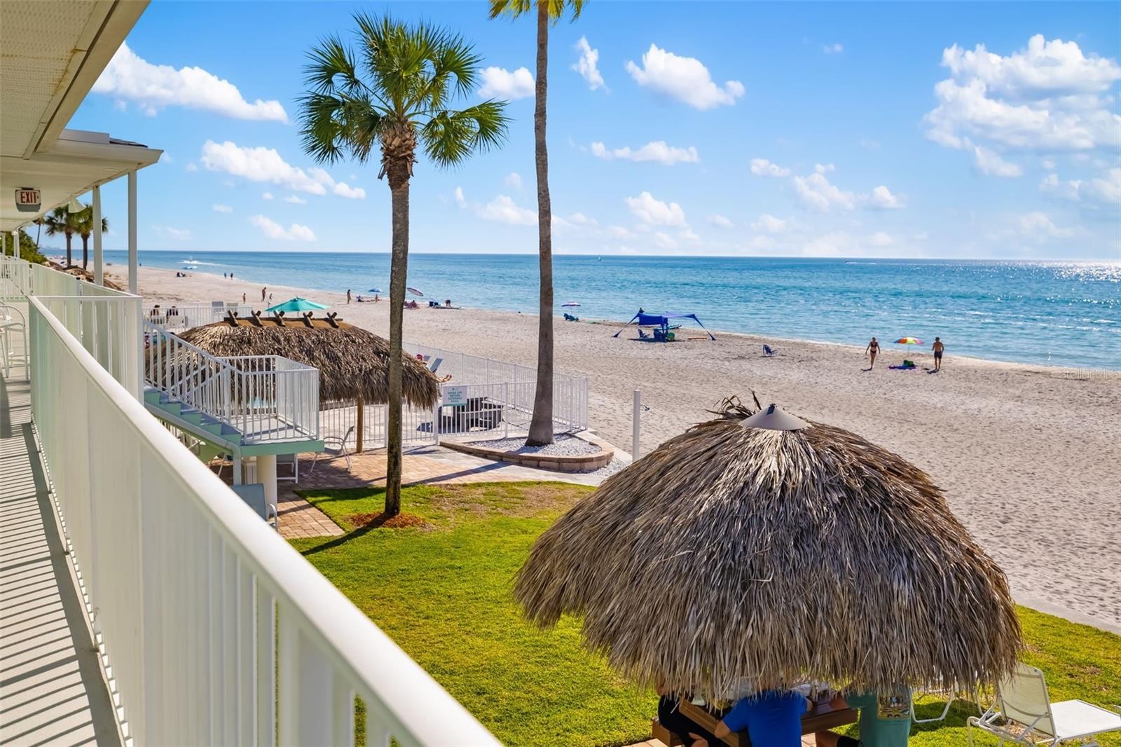 3155 GULF OF MEXICO DR #257