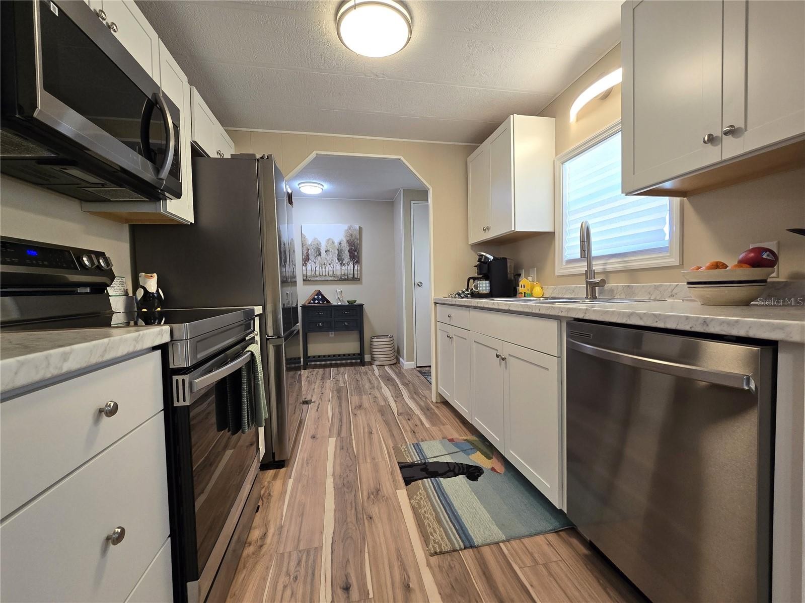 6710 36TH AVE E #145