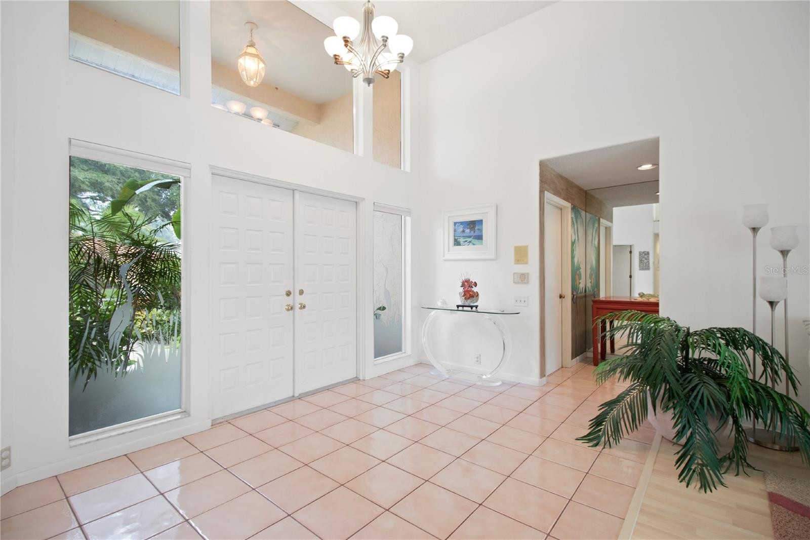 8221 SHADOW PINE WAY