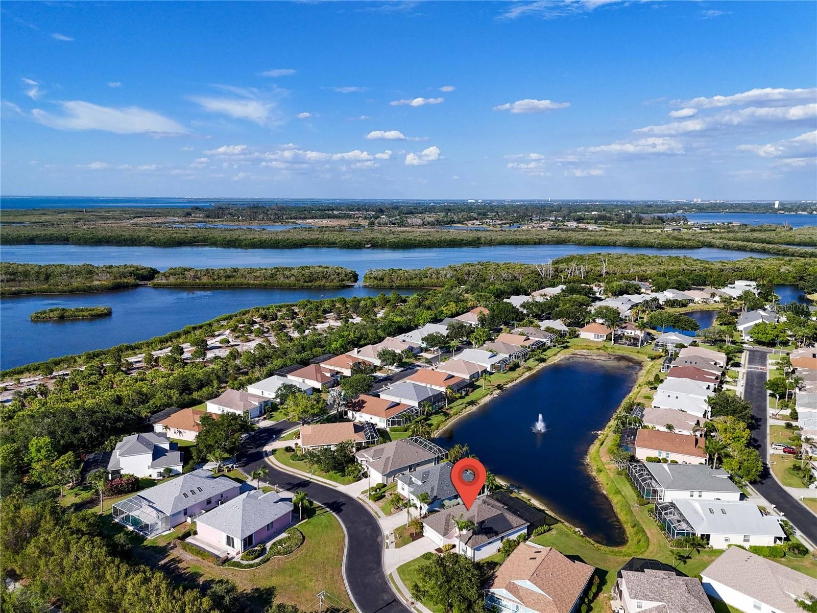 11367 PERICO ISLE CIR