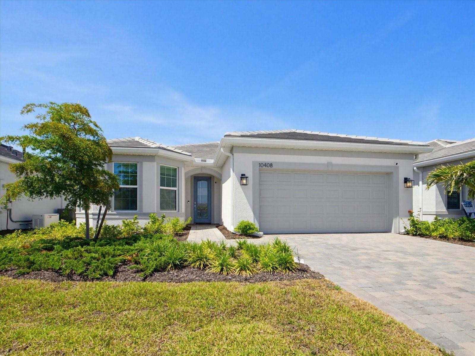 10408 SEA BREEZE RIDGE DR