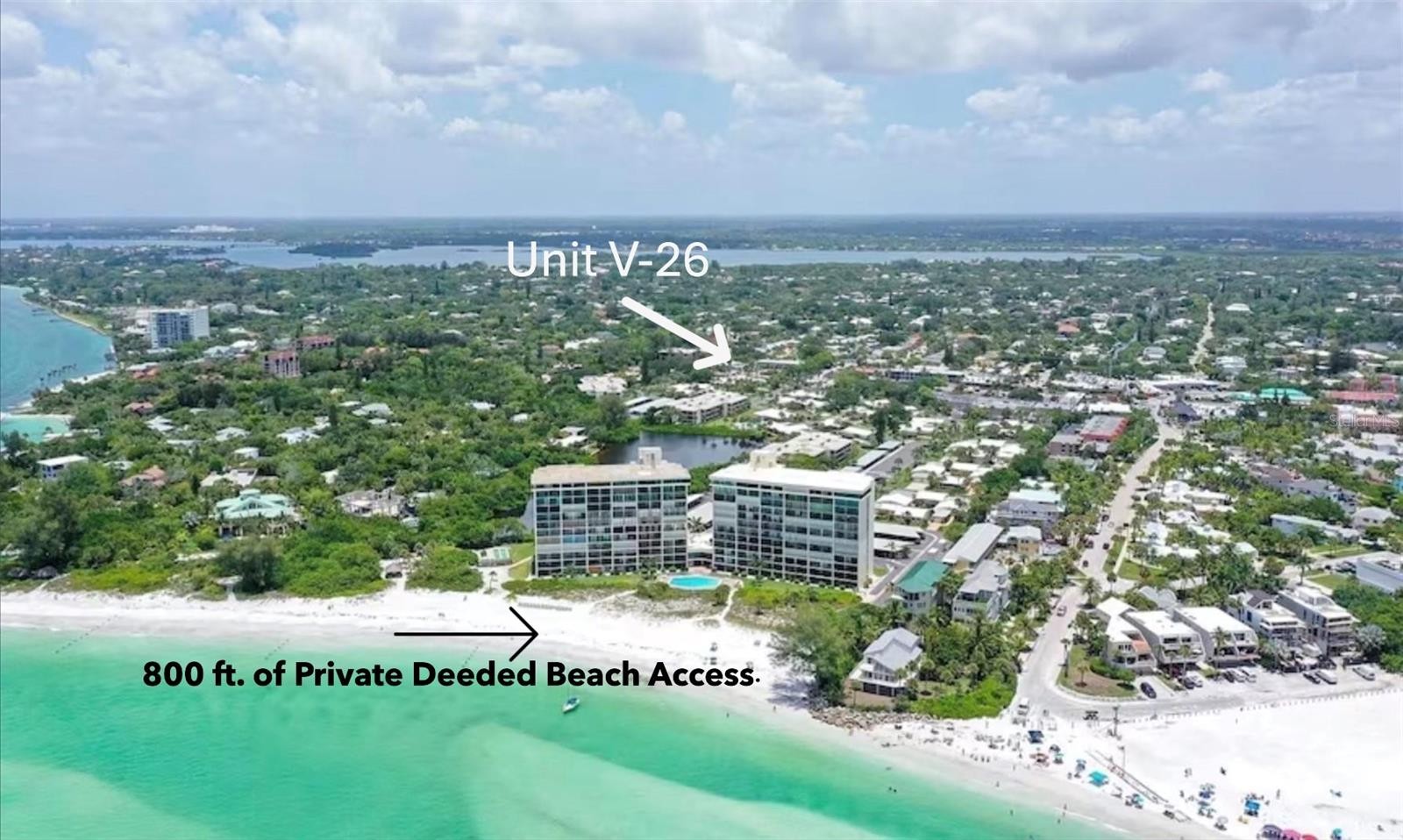 237 HOURGLASS WAY #V6