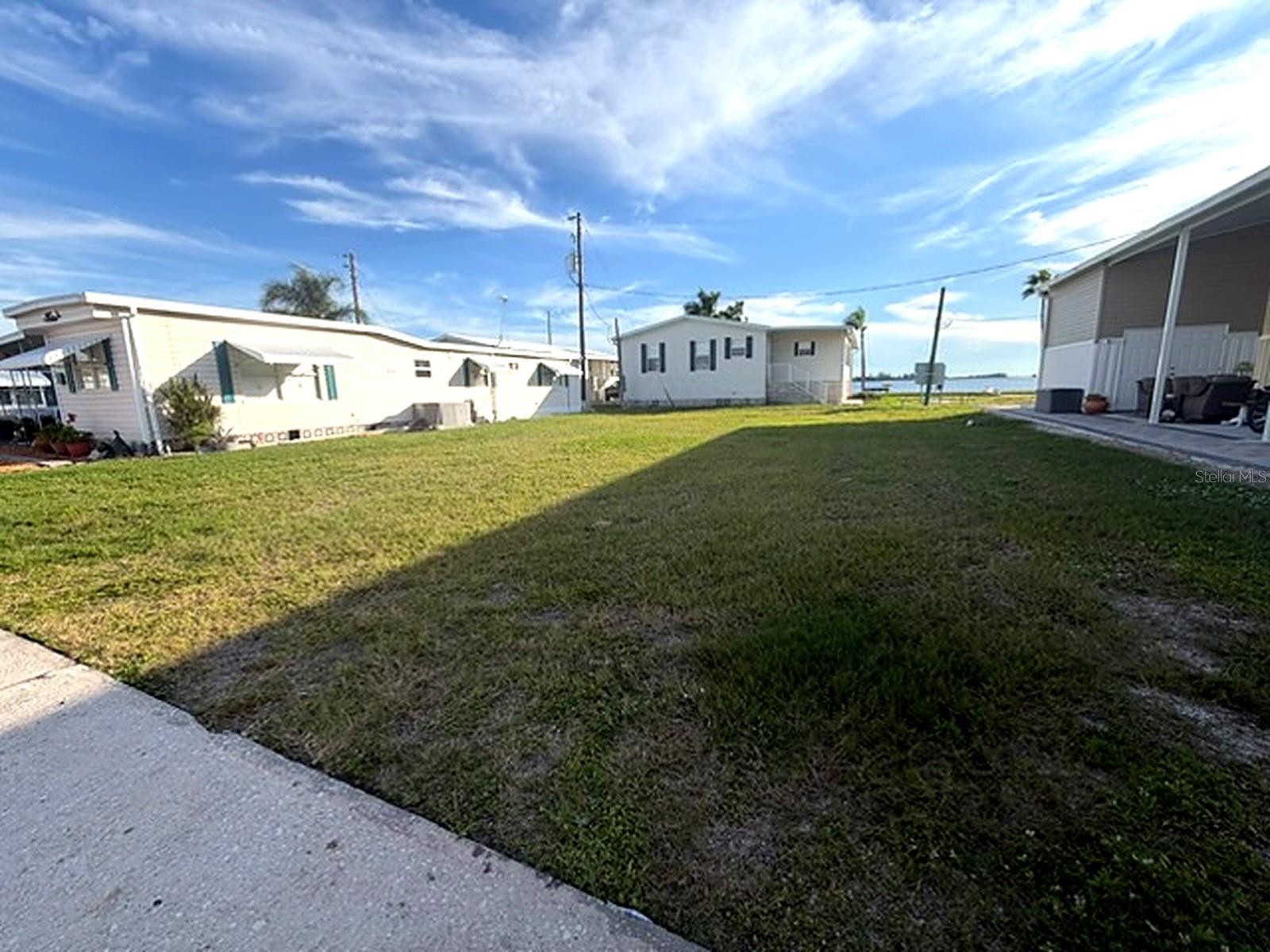 10315 CORTEZ RD W #21F
