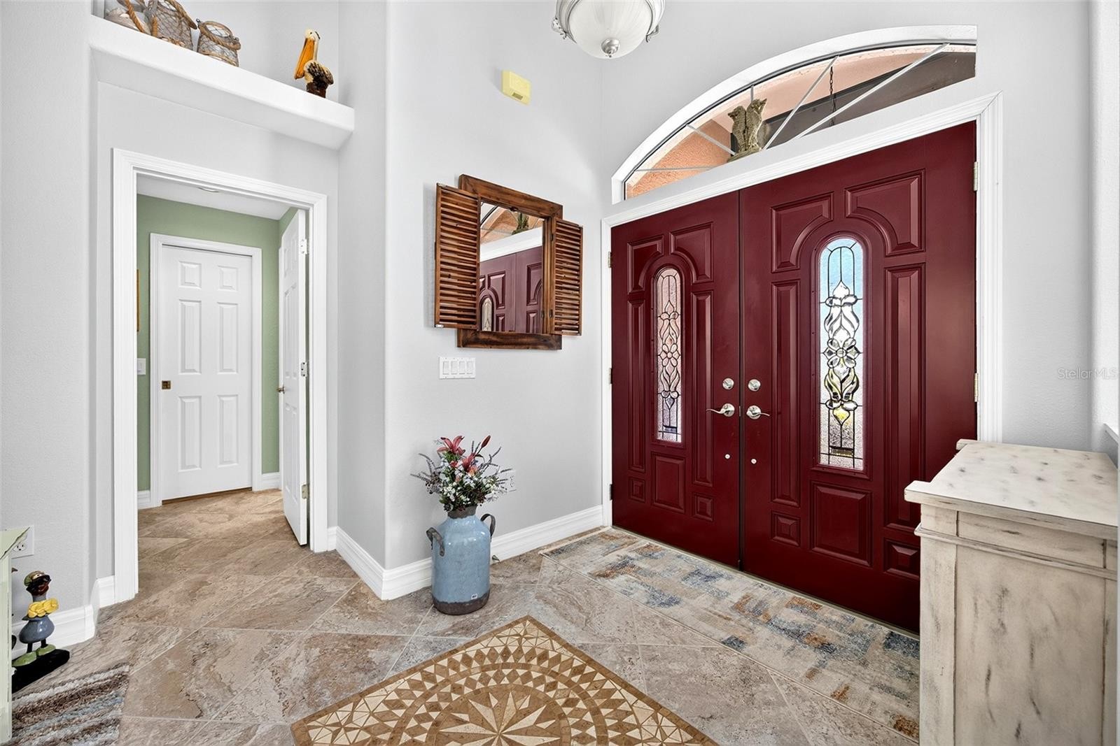 182 WADING BIRD DR