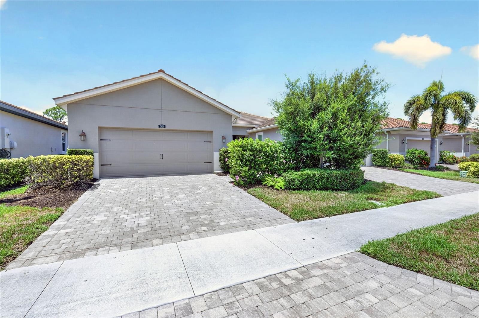 12020 TAPESTRY LN