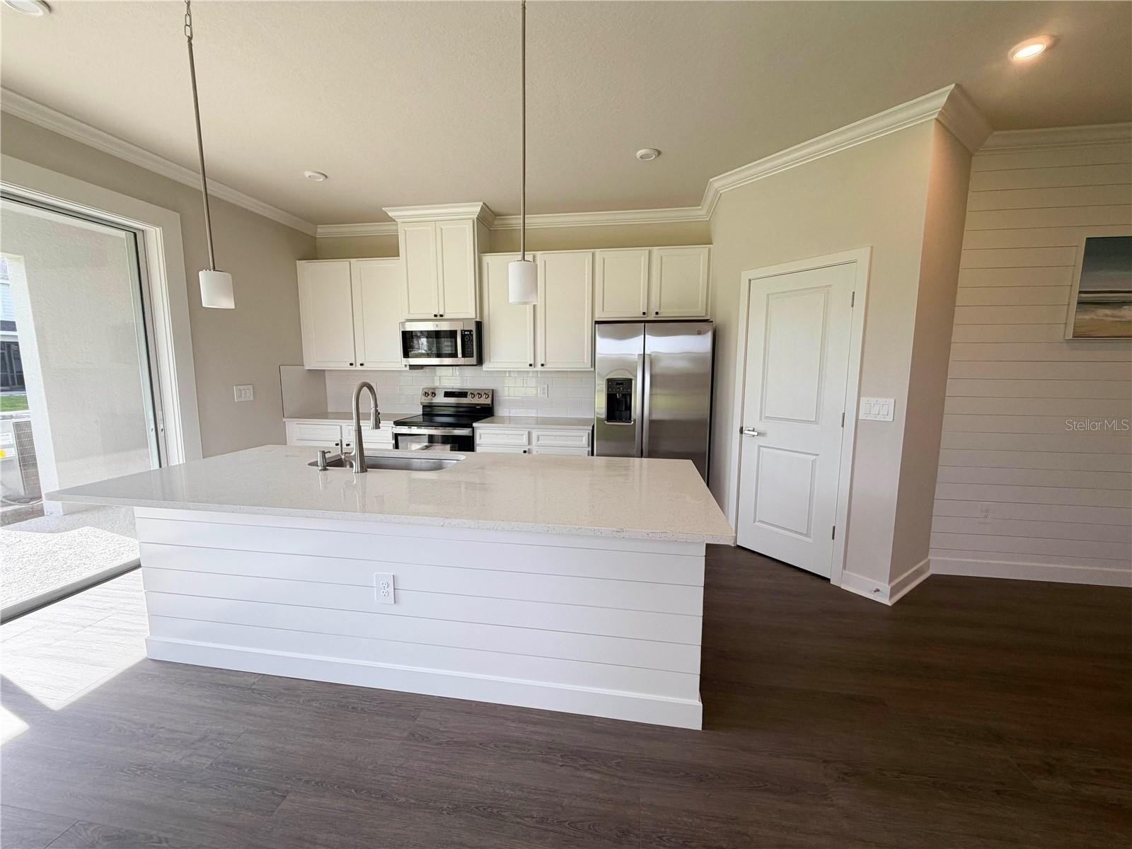 12335 AMBER CREEK CIR