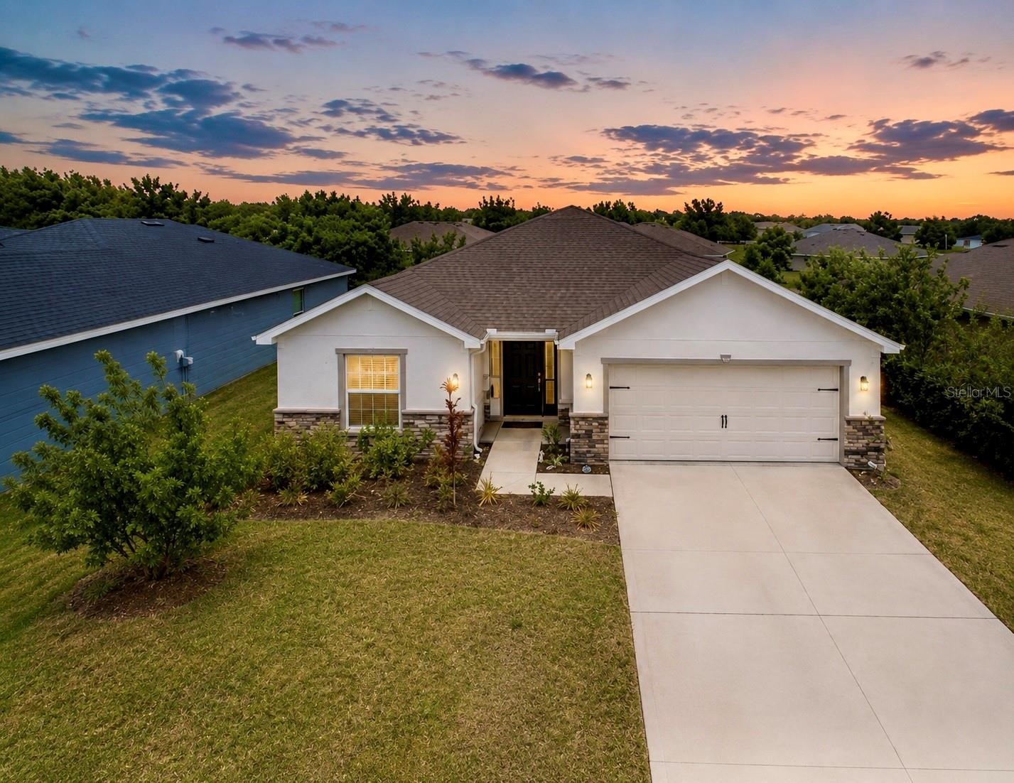 6704 162ND PL E