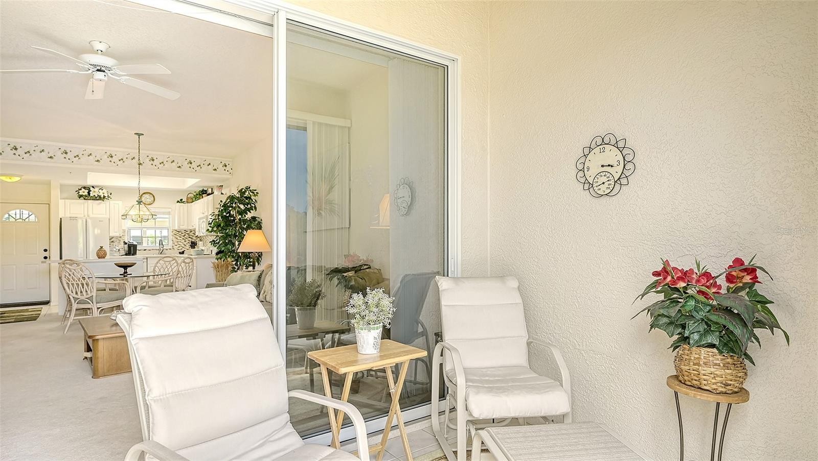 8350 WINGATE DR #913