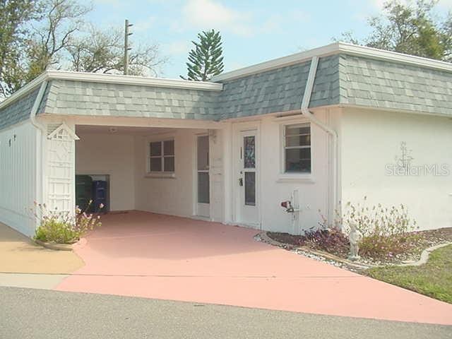 662 CIRCLEWOOD DR #662