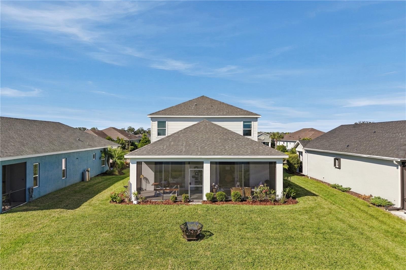 4618 FOXTAIL DR