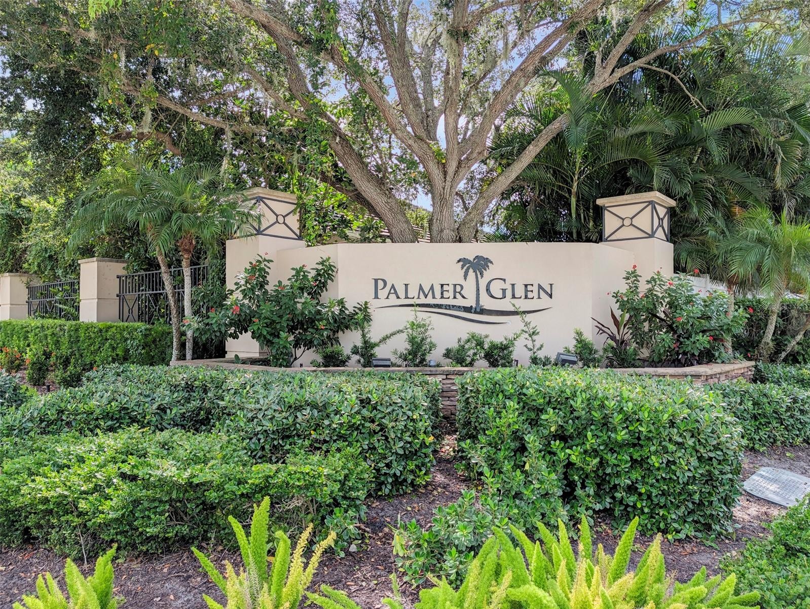 7497 PALMER GLEN CIR