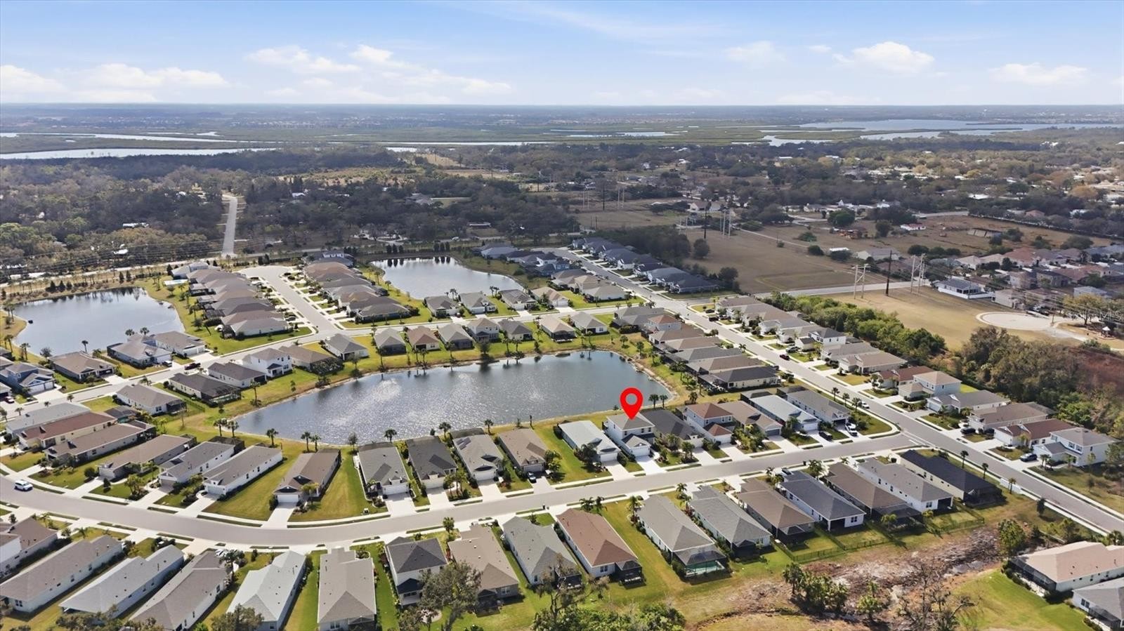 10429 CROOKED CREEK CT