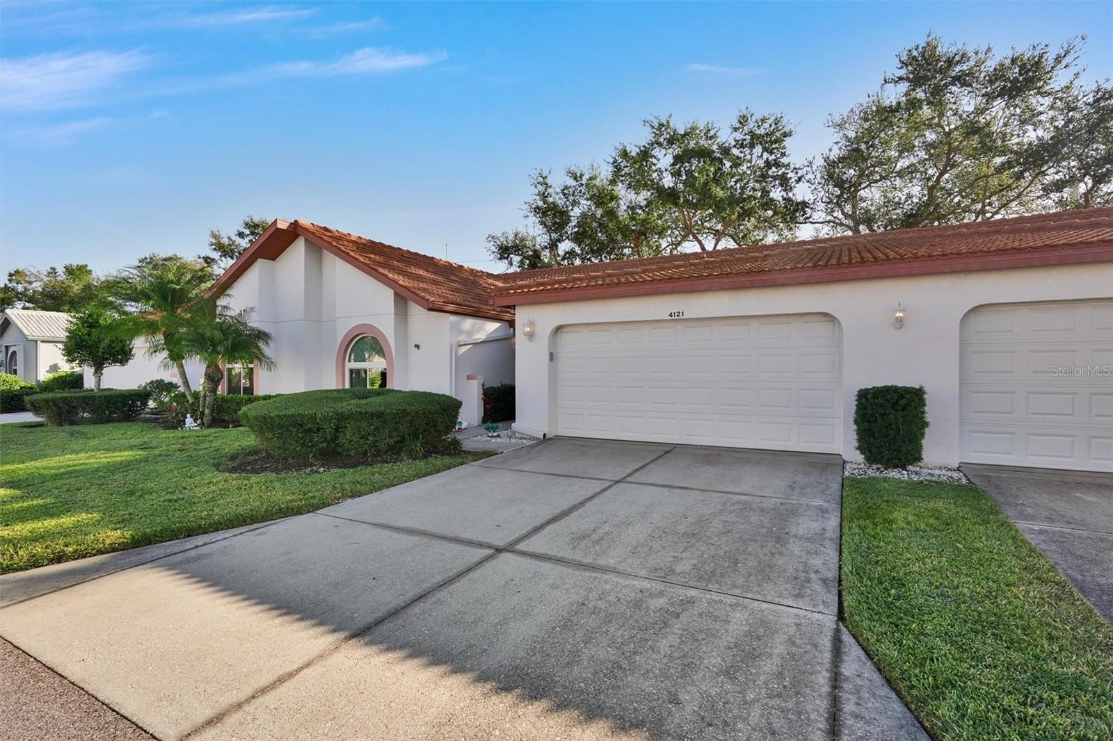 4121 VALLARTA CT #3006