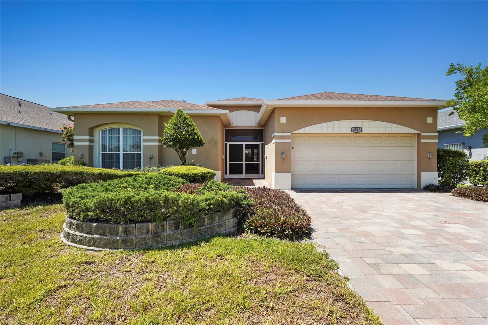 4510 50TH DR W