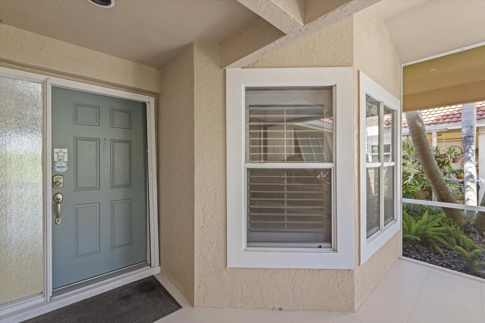 4444 DEER TRAIL BLVD