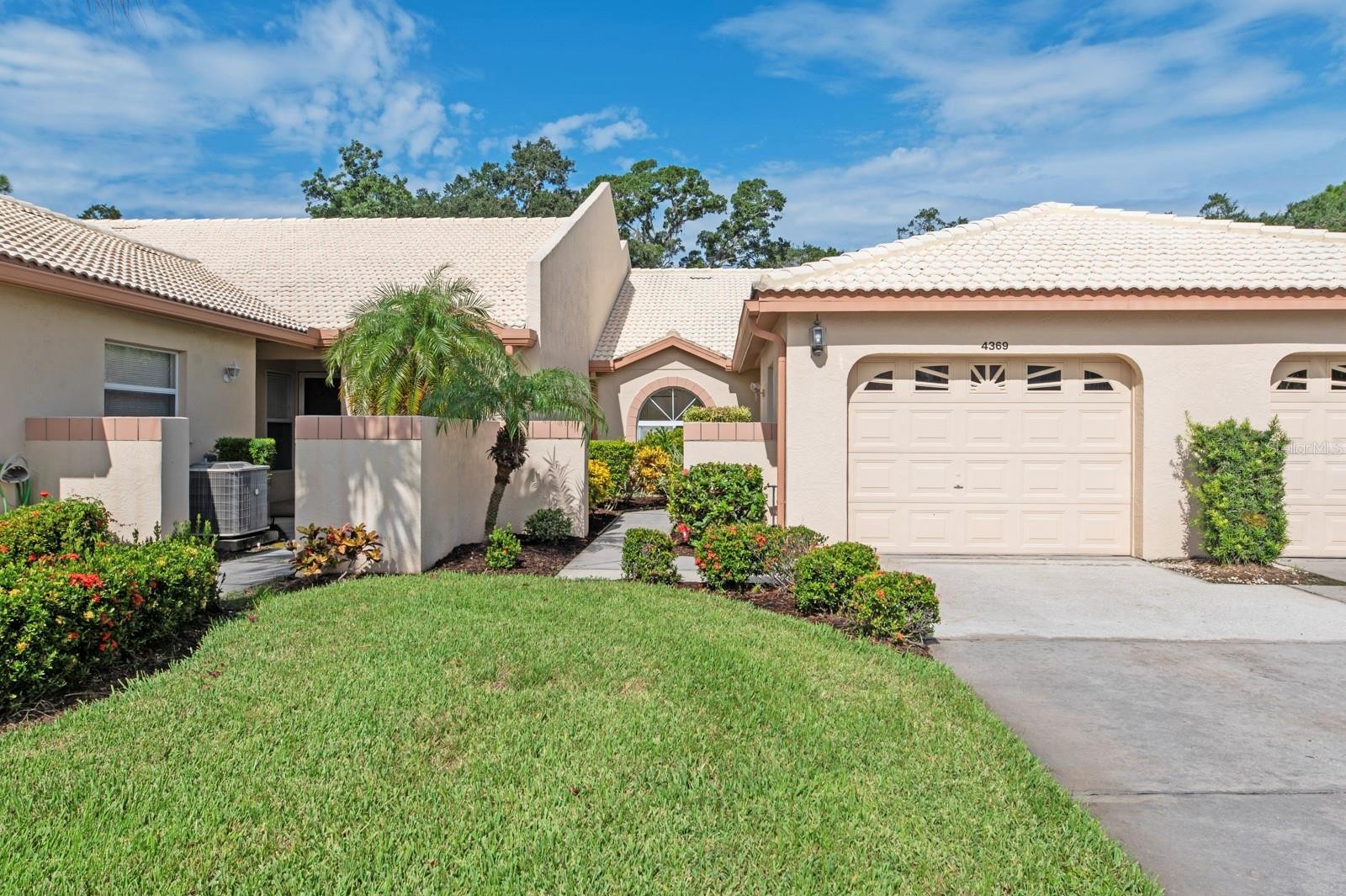 4369 Madeira Ct #3213 Sarasota Florida 34233