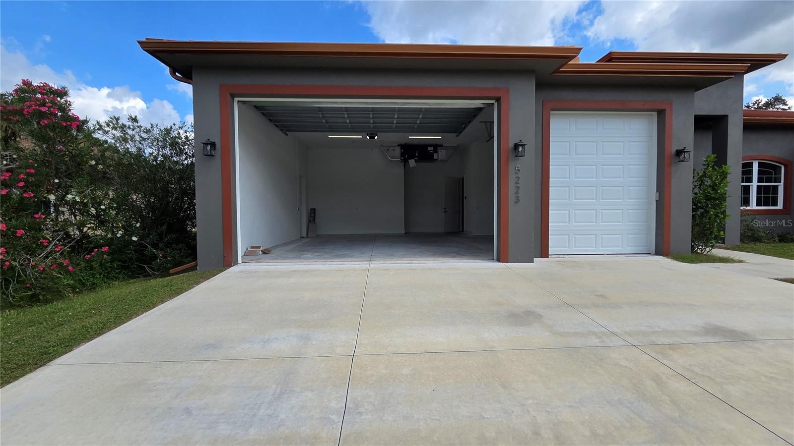 5223 BALMOR TER