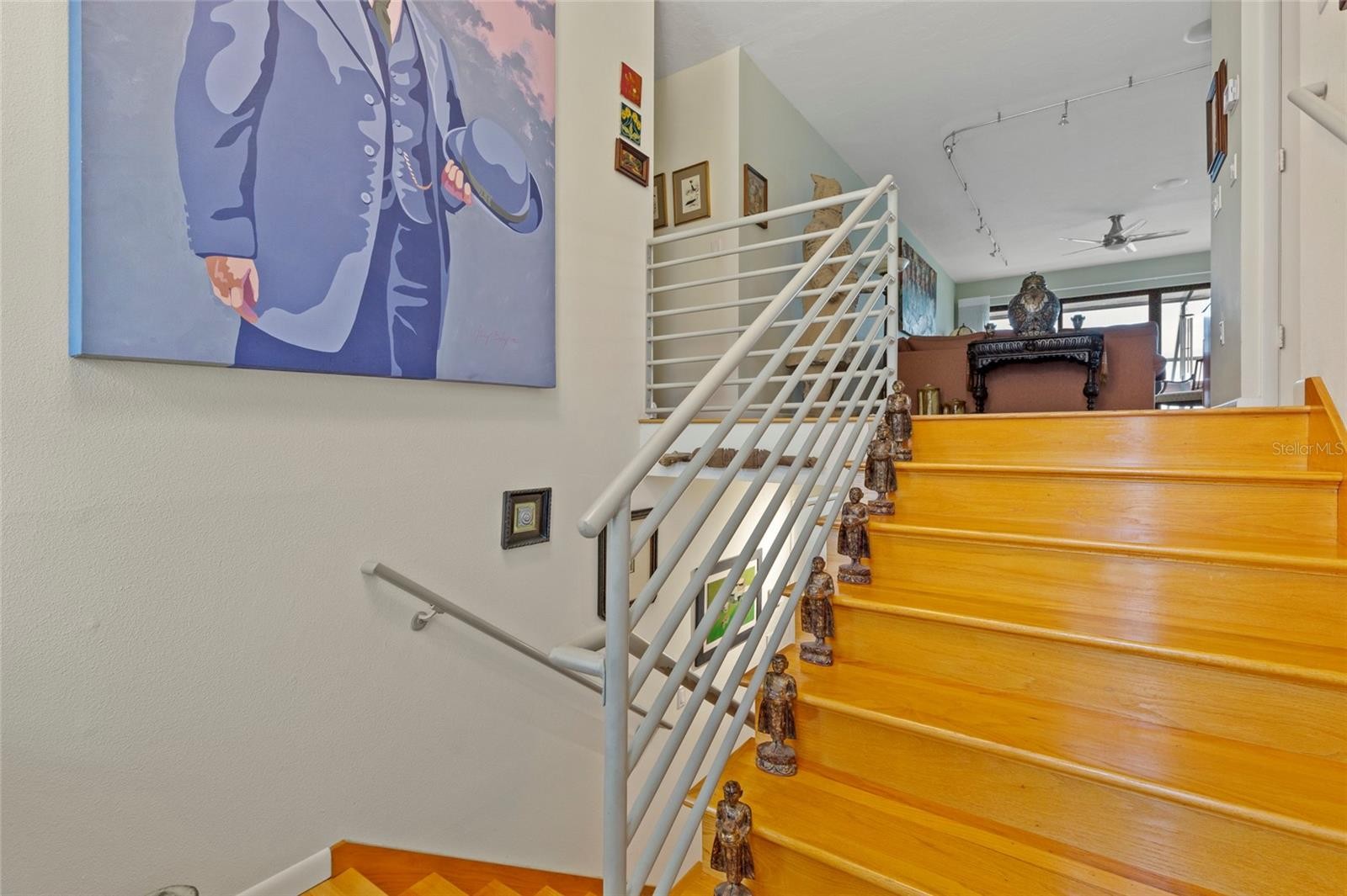 609 42ND STREET CT W