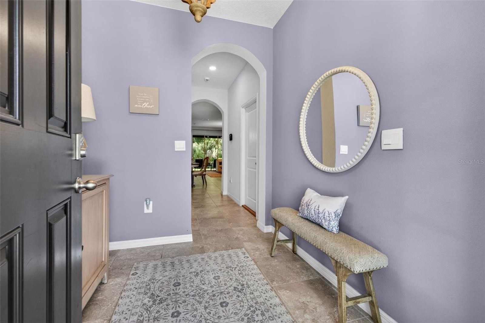 6544 CALYPSO CORAL LN