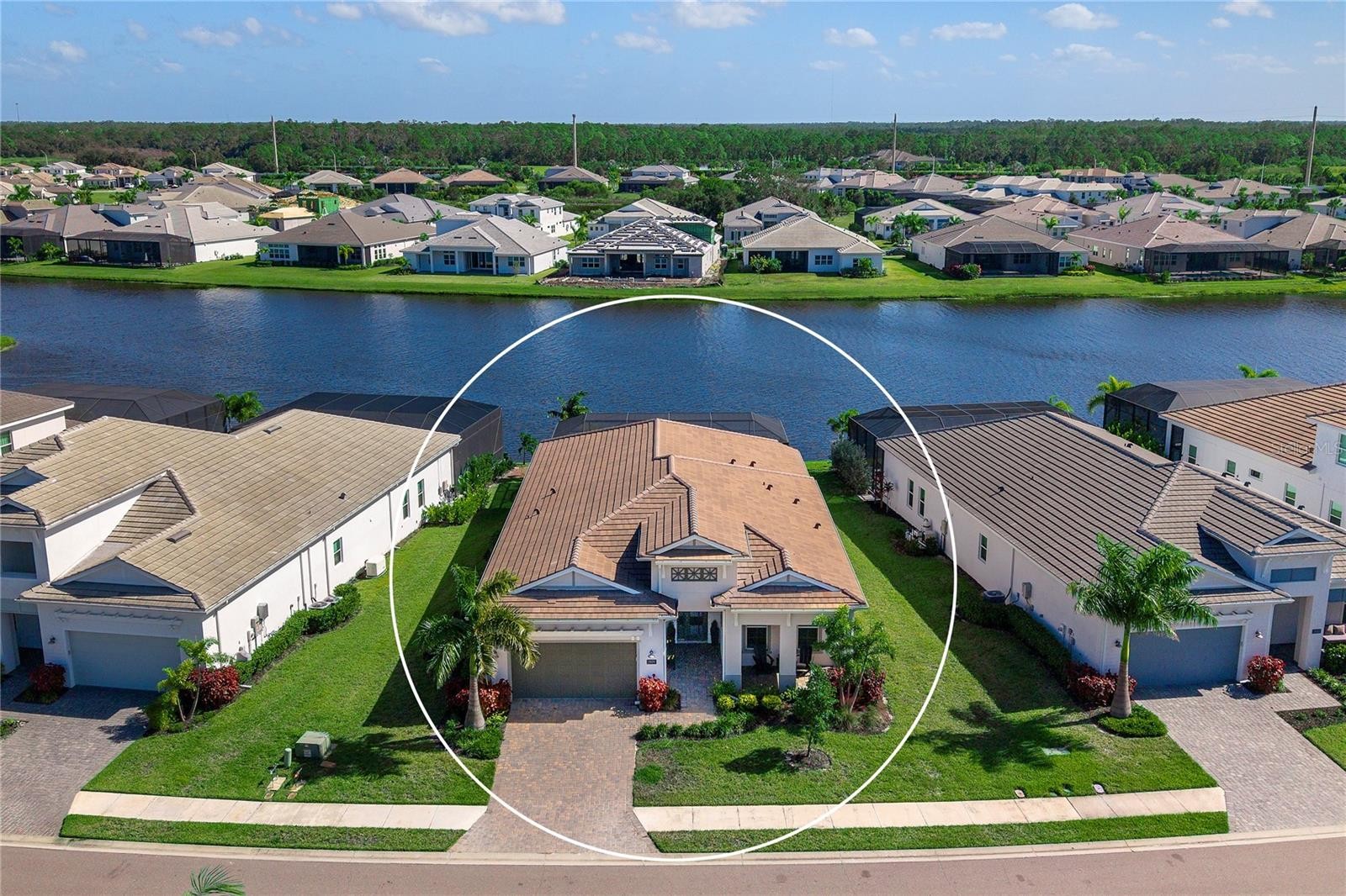 7979 REDONDA LOOP