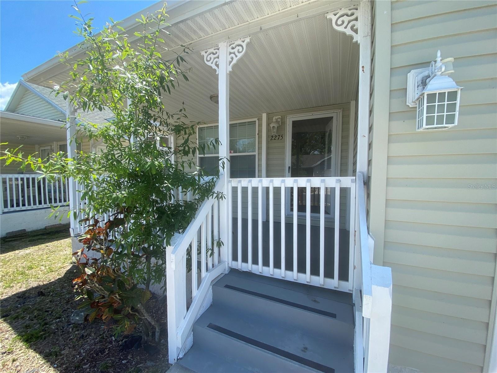 2275 SOPHIE SPRINGER LN #5