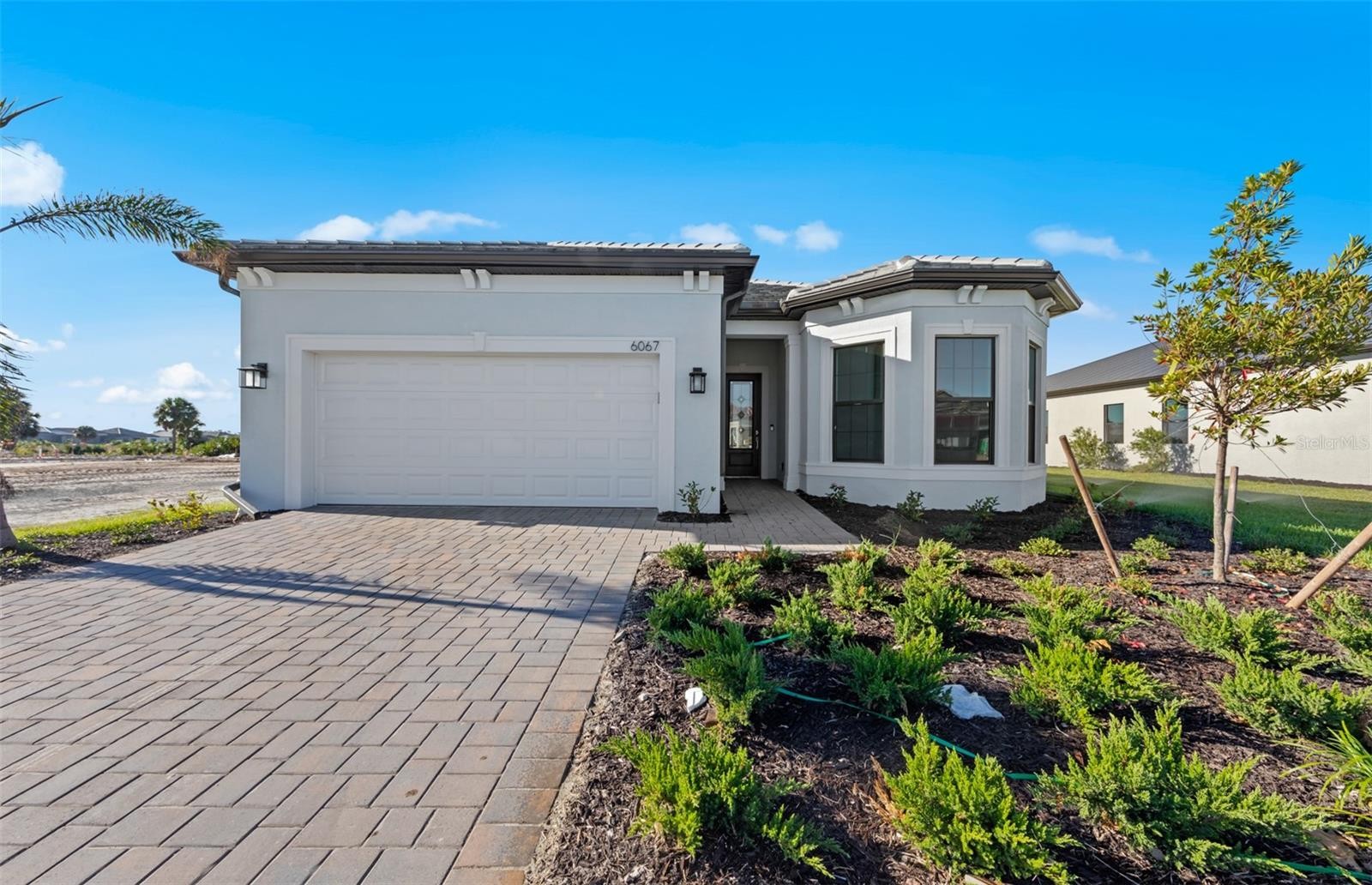 14671 EAGLE BRANCH DR