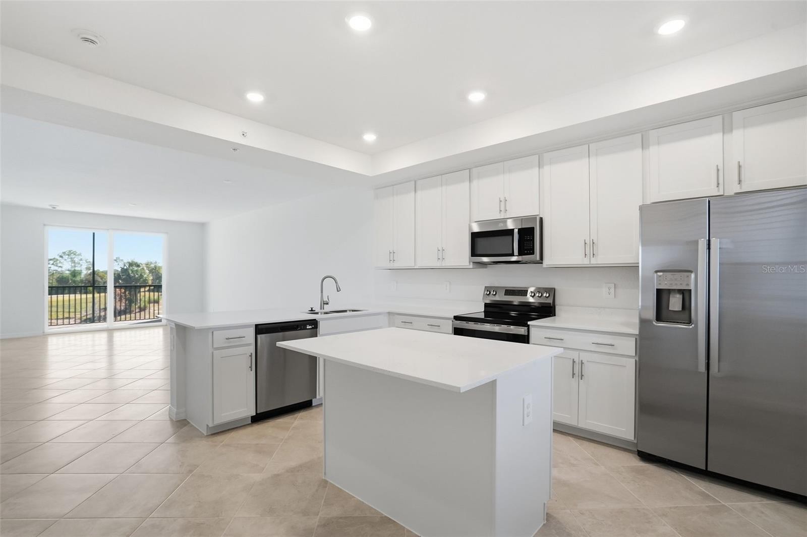 17560 OPAL SAND DR #105