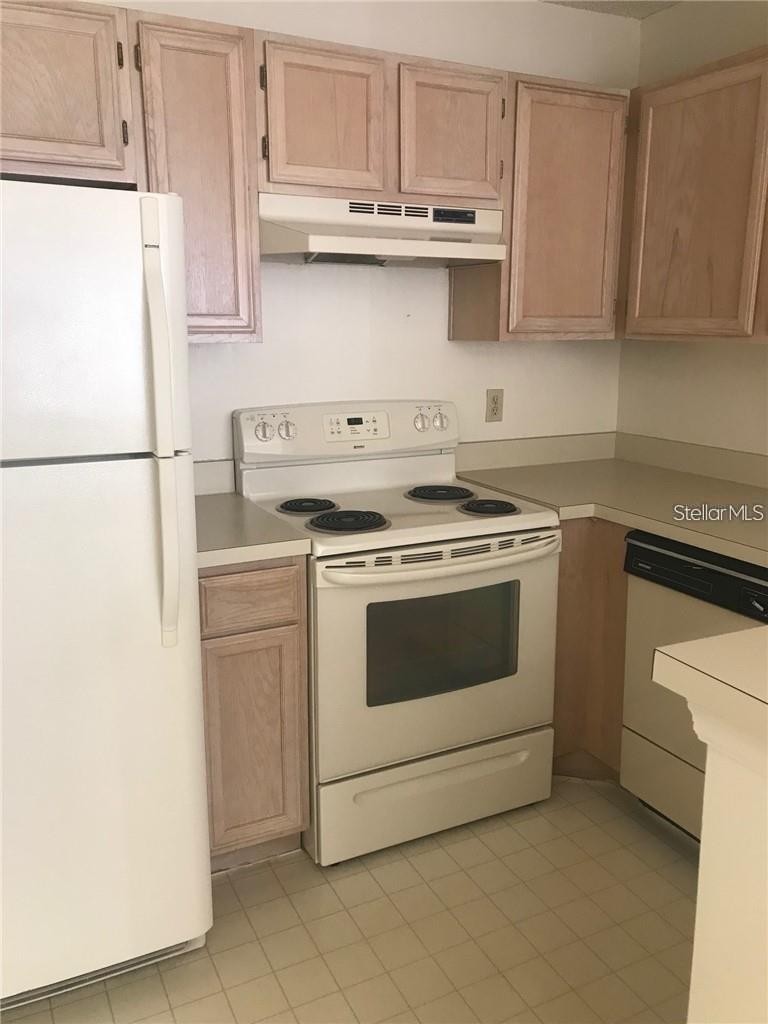 4021 CROCKERS LAKE BLVD #1526