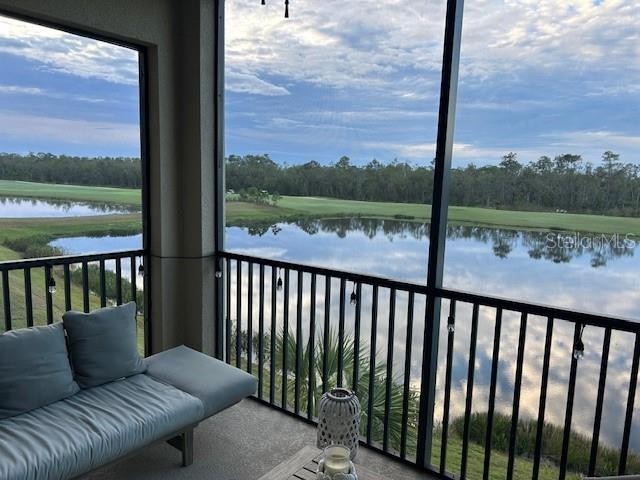 17626 GAWTHROP DR #303