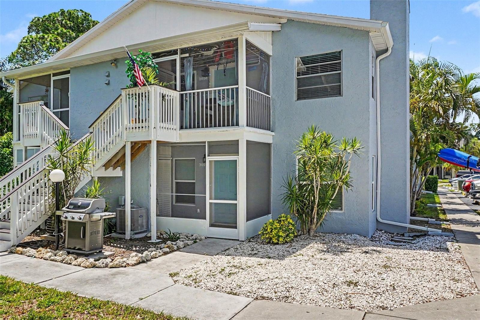 3606 59TH AVE W #3606