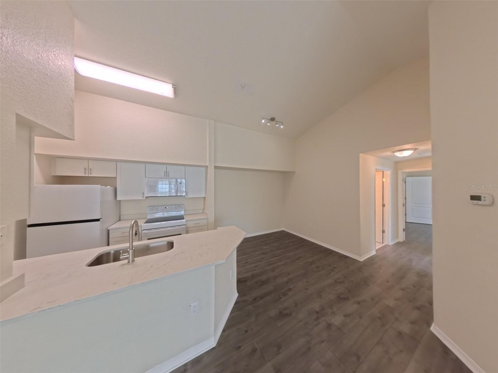 4102 CENTRAL SARASOTA PKWY #923