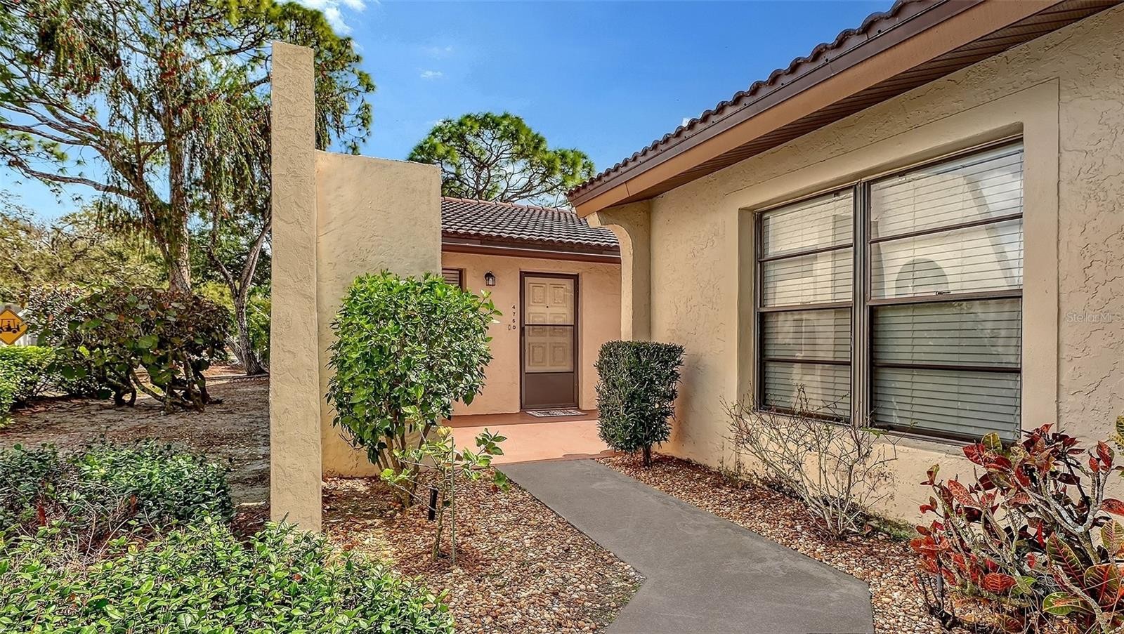 4750 MARSH FIELD RD #1