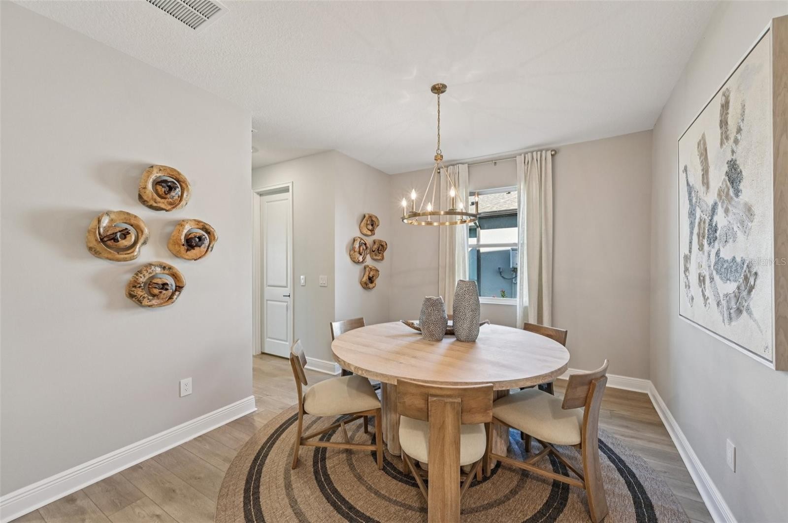 10123 HIDDEN HAMMOCK LOOP