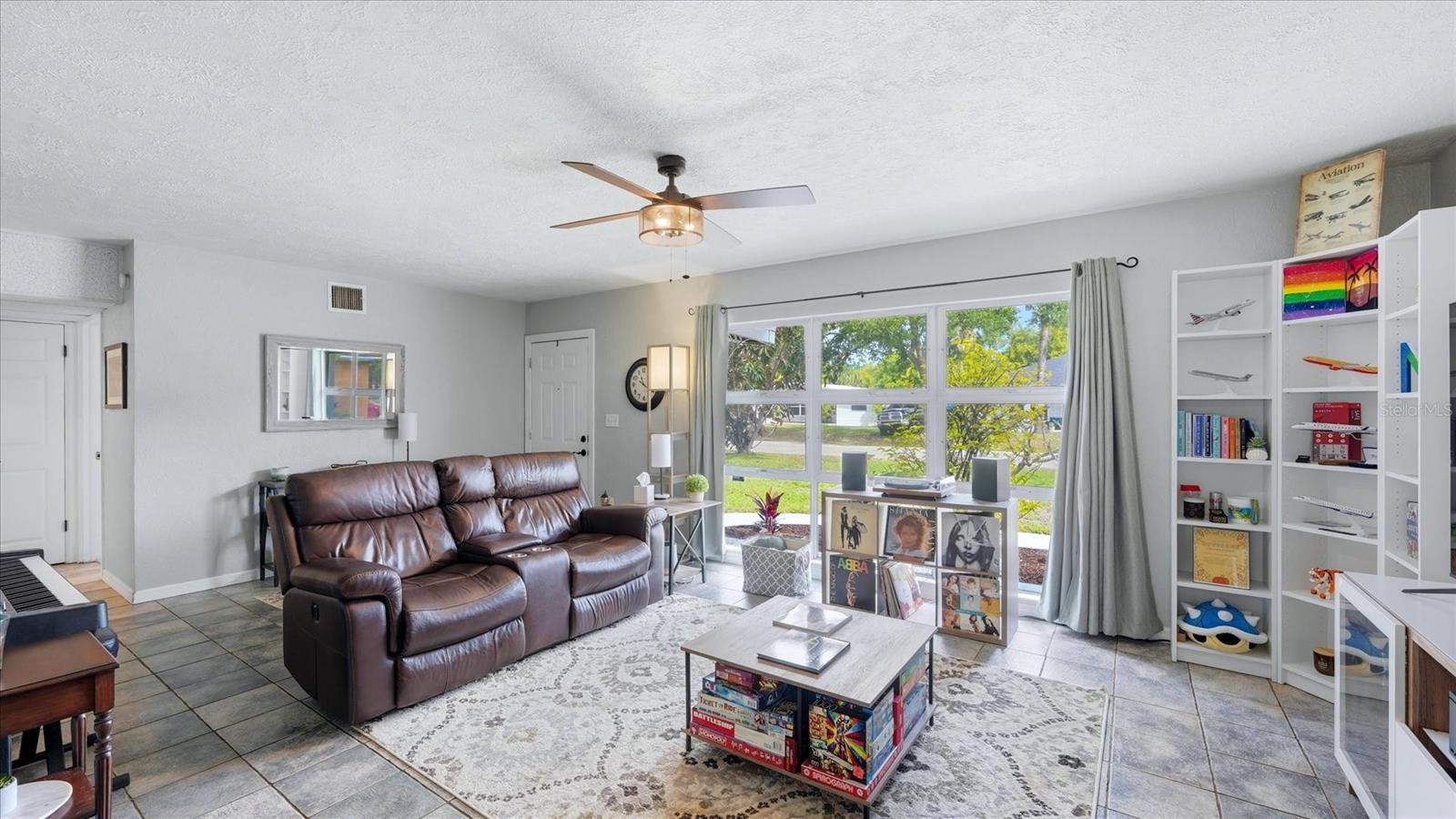 2704 52ND AVENUE TER W