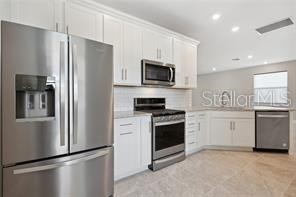 14401 EAGLE BRANCH DR