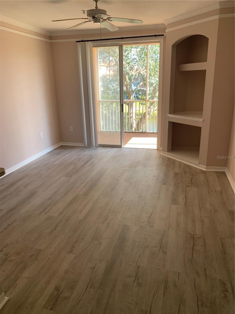 4160 CENTRAL SARASOTA PKWY #624