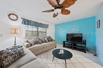 344 50TH ST W