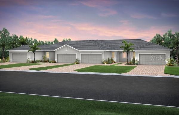 27125 CLAM SHELL CT